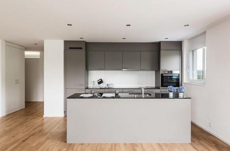 Schöner Wohnen - Photo 2