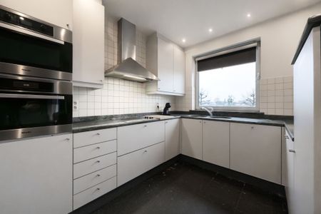 2 slaapkamer appartement met frontaal Scheldezicht! - Foto 2