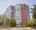 2527 Lake Shore Blvd West, Toronto - Photo 1