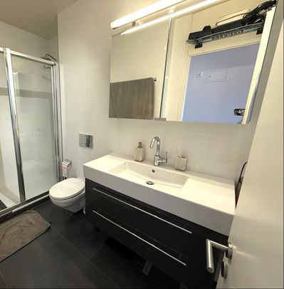 Appartement de 5 pièces - Foto 1