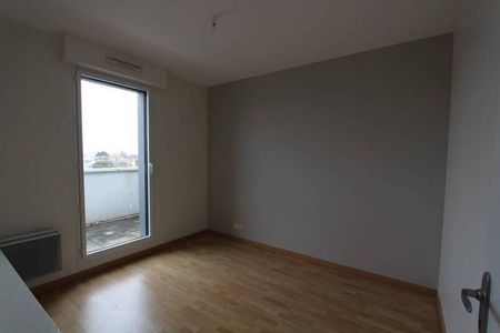 Appartement 2 pièces - - Photo 3