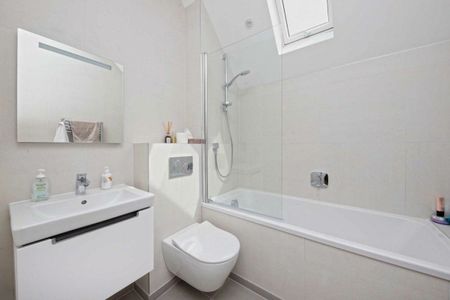 Hampden Road, Kingston Upon Thames, KT1 - Photo 5