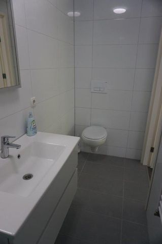 Bergselaan, Rotterdam - Photo 4