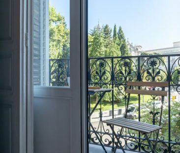 Calle de la Plaza, Madrid, Community of Madrid 28043 - Photo 3