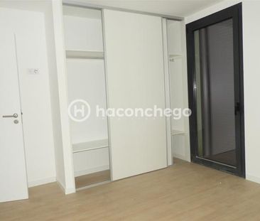 Apartamento T1 - Photo 6