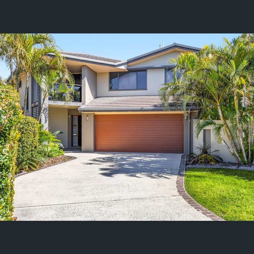 32 Montwood Drive, Lennox Head, NSW 2478 - Photo 1