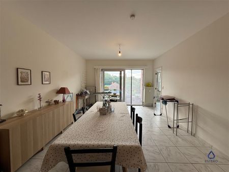 J. Bruyndonckxstraat 84, 1780 WEMMEL - Photo 3