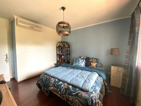 Location Maison 4 pièces 86m² NARBONNE 11100 - Photo 4