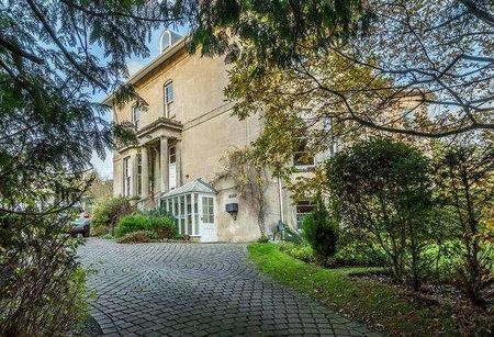 College Road, Bath, BA1 - Photo 3