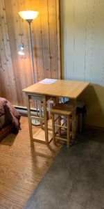 Chambre à louer - Photo 4