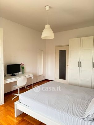 Trilocale in Affitto in Via Correggio 63 a Milano - Photo 1