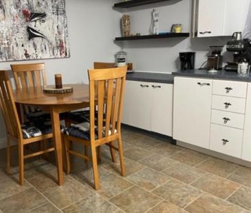 4-1/2 semi-meublé, secteur Le Gardeur (Repentigny), 1300$/mois, cha... - Photo 3