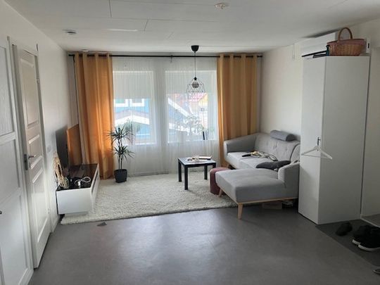 Kvarngatan 13C, Marieholm - Photo 1