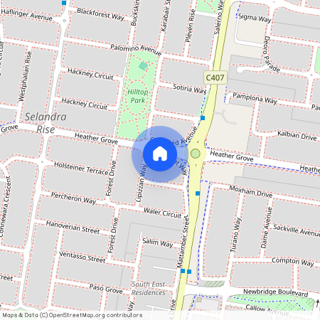 5 Belant Way, 3978, Clyde North