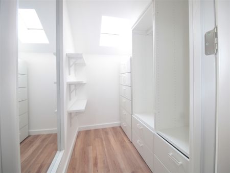 Moradia T2 - Photo 3