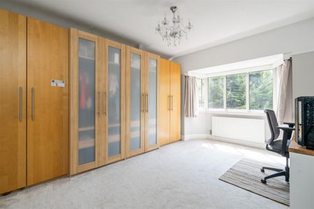 4 bed detached house to rent in Streetsbrook Road, Solihull, B91 - Photo 5