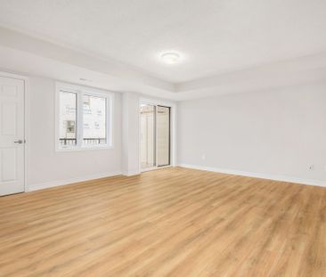 For Lease - 300 Zenith Private, Barrhaven, Ontario - Photo 6