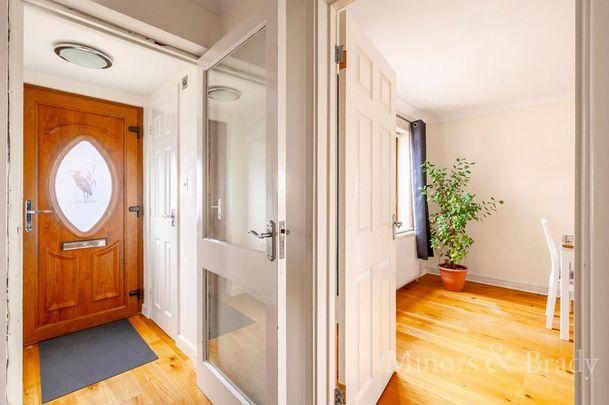 4 bedroom house to rent - Photo 1