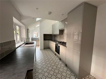 4 bedroom house to rent - Photo 5