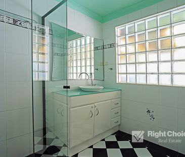 Neat and Complete - Photo 1