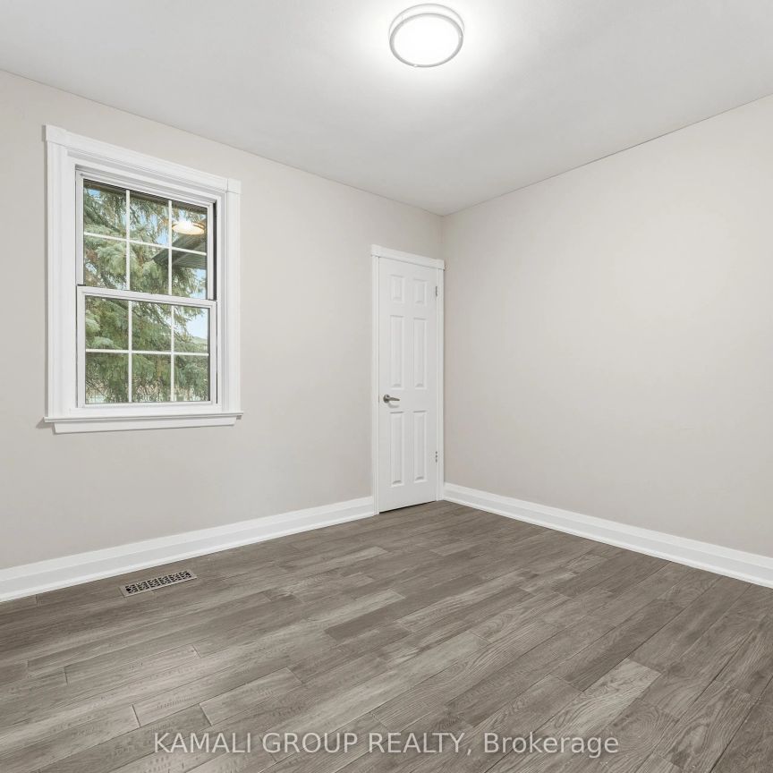 156 Trayborn Drive #Main - Photo 1