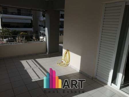 Διαμέρισμα για ενοικίαση Κεφαλληνίων (Άλιμος) - Photo 5