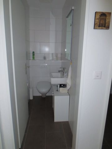 2.5 Zimmer, 68 m² - Photo 4
