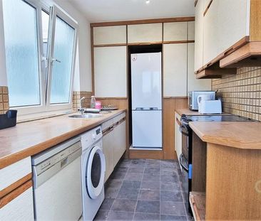 3 bedroom penthouse to rent - Photo 6