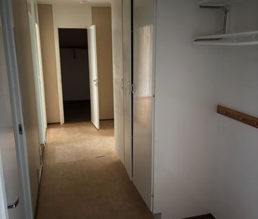 Solhems hagväg, Spånga - Foto 1