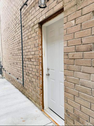 For Lease - 602 Remembrance Road, Brampton, Ontario - Photo 5