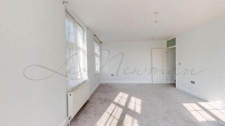 Longbridge Road, Barking, IG11 - Photo 4