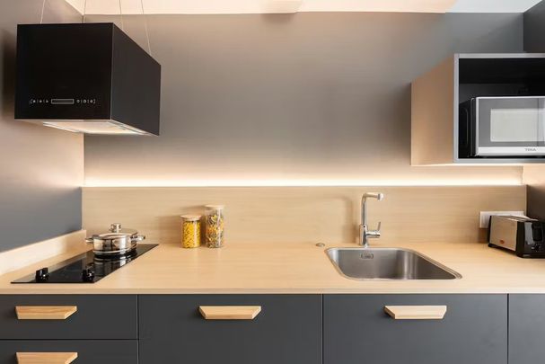 Passeig Facultats, Valencia, Valencian Community 46021 - Photo 1