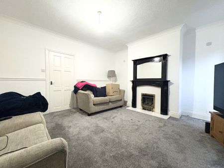 Avondale Road, Nelson - Photo 2