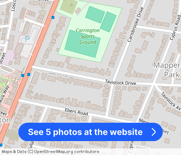 1 bedroom flat for rent - Photo 1