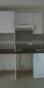 Location Appartement 2 pièces 41m² MOUVAUX 59420 - Photo 3