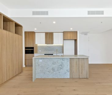 Stylish Urban Living in Parkes - Photo 5