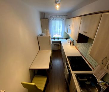Pokój, ul. Sowińskiego - Photo 3