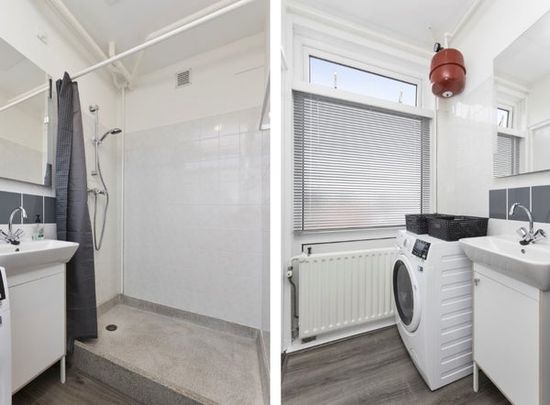 Te huur: Appartement Kardinaal van Rossumlaan in Eindhoven - Photo 1