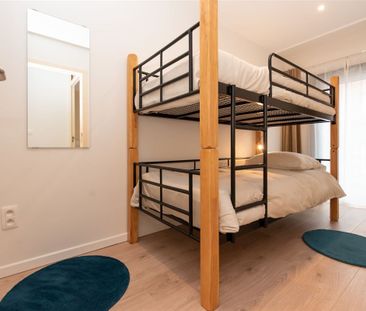 Appartement à Tournai - Photo 6