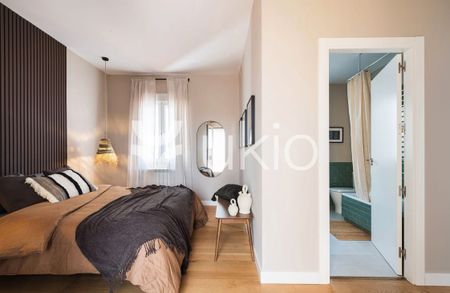 Madrid Capital, Community of Madrid 28003 - Photo 4