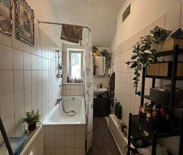 CORDULA IMMOBILIEN im beliebten Dachgeschoß wohnen - süsse Familie ... - Photo 6