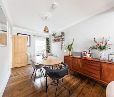 Melbourne Road , E17 6LR - Photo 3