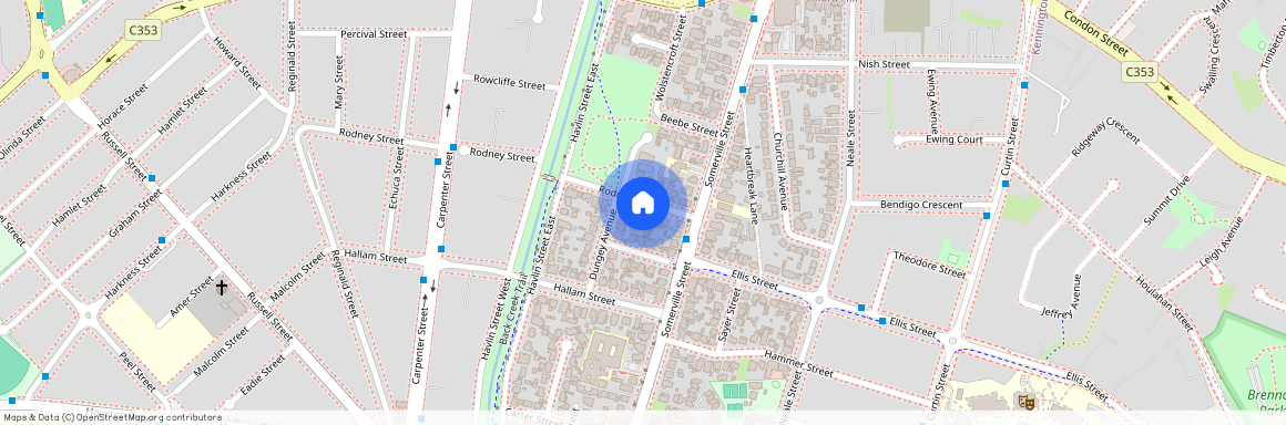 5 Rodney Street, Vic 3550, Flora Hill