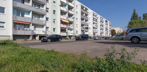 #richtig jut bei Otto wohnen - Photo 2