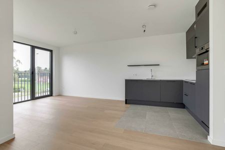 Appartement te huur in Lille - Photo 4