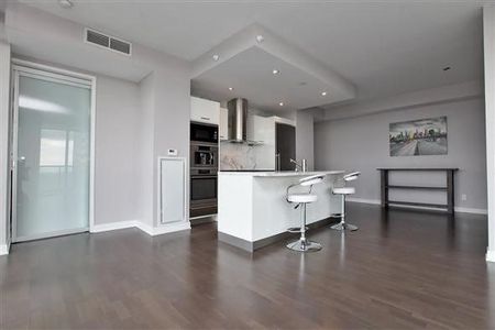 For Lease - 88 Park Lawn Road Unit# 2805, Toronto, Ontario - Photo 3