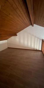 Location Appartement 1 pièce 28m² TALENCE 33400 - Photo 3
