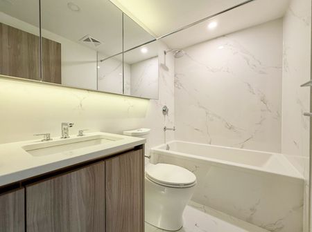 For Lease - 1 Concord Cityplace Way Unit# 503, Toronto, Ontario - Photo 4