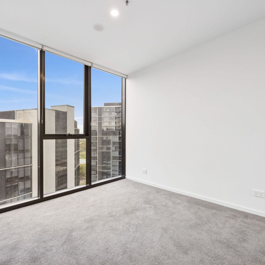 1104/3 Grazier Lane, Belconnen ACT 2617 - Apartment For Rent | Domain - Photo 1