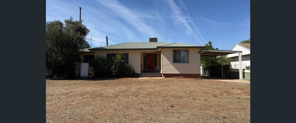 Ray White Forbes - 68511411 - Photo 1